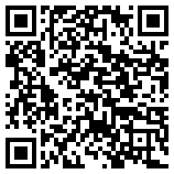 QR Code for Vision Quest - Atty in Loxahatchee, FL 33470