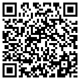 QR Code for Waffle House in Middleburg, FL 32068