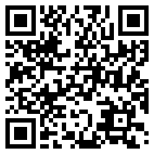 QR Code for Wahoo Homes in Panama City, FL 32408