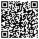 QR Code for Walmart in Port Saint Lucie, FL 34952
