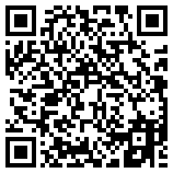 QR Code for Wander Stephen Dds in Pembroke Pines, FL 33026