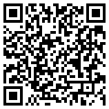 QR Code for Waterbed Sensation in Tarpon Springs, FL 34691