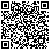 QR Code for Waterside Community Assoc Community Assoc in Tampa, FL 33602
