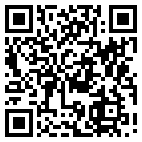 QR Code for Webworks Inc in Pembroke Pines, FL 33024