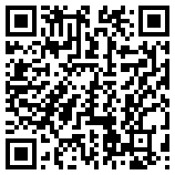 QR Code for Weiser Security Services in Hialeah, FL 33014