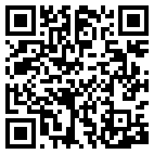 QR Code for Welcome Moving in Doral, FL 33172
