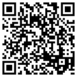 QR Code for West Cocoa Grocery Store in Cocoa, FL 32922