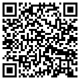 QR Code for West Side Blueprint in West Palm Beach, FL 33407