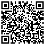 QR Code for Westgate Resorts-C F I in Orlando, FL 32821