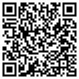 QR Code for Whole Aveda Salonspa in Oldsmar, FL 34677