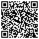 QR Code for Wilsons Concrete Service in Lake Mary, FL 32746