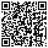 QR Code for Wind Tie Systems in Jacksonville, FL 32209