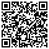 QR Code for Wireless Toyz in North Miami, FL 33161