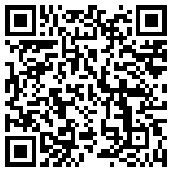QR Code for Wirespring Technologies in Fort Lauderdale, FL 33309