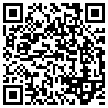 QR Code for Woody's Towing & Automotive in Saint Augustine, FL 32086