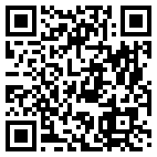QR Code for EC Scott Wright PA in MELBOURNE, FL 32935