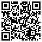 QR Code for Yami Crab & Bar in Hollywood, FL 