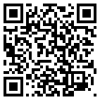 QR Code for Yoga Mix in Neptune Beach, FL 32266