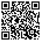 QR Code for Yogo Fresh in Coral Springs, FL 33076
