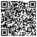QR Code for Your Local Locksmith in Clearwater, FL 33765