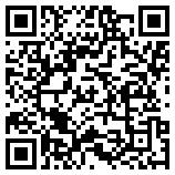 QR Code for YRC Shipping in Orlando, FL 32809