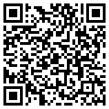 QR Code for Yuri Barber Shop in Hialeah, FL 33010
