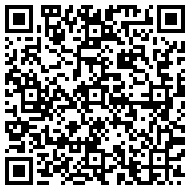 QR Code for Zaxby's Chicken Fingers & Buffalo Wings in Tallahassee, FL 32301