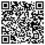 QR Code for Zelesnik Cynthia a Arnp in Clearwater, FL 33755