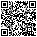 QR Code for 43rd St Medical Building in Gainesville, FL 32601