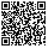 QR Code for A-1 Septic in Panama City, FL 32409