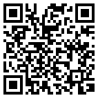 QR Code for A 1 Tinting in Hallandale Beach, FL 33009