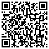 QR Code for AAAAA Midway Plumbing in Clearwater, FL 33762