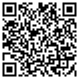 QR Code for Tactical Graphics in Melbourne, FL 32935