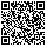 QR Code for A Perfect Lawn in Spring Hill, FL 34608