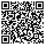 QR Code for A Rose Installation in Davie, FL 33314