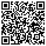 QR Code for Aaa Royster's Storage Trailers in Tallahassee, FL 32301