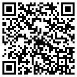 QR Code for Aaron Refrigeration & Air Conditioning in Stuart, FL 34994