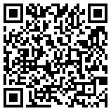 QR Code for Abacus Learning Center in Gainesville, FL 32608