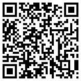 QR Code for Abeles & Karle PLLC in Debary, FL 32713
