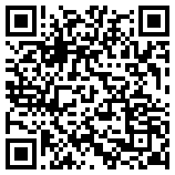 QR Code for Abony Bail Bonds in Orlando, FL 32839
