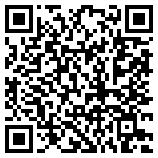 QR Code for Achievement Academy Charter School in Bartow, FL 33830