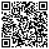 QR Code for Acceptance Now in Gainesville, FL 32609
