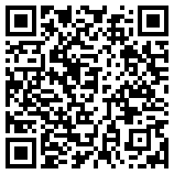 QR Code for Ace Mechanical & Refrigeration in Delray Beach, FL 33445
