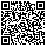 QR Code for Action Mobile in Orlando, FL 32837