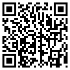 QR Code for Garages and Mechanics in Valrico, FL 33594