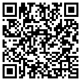 QR Code for Adcom Worldwide in Tampa, FL 33634