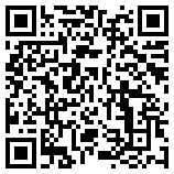 QR Code for Adt Security Services in Wellington, FL 33414