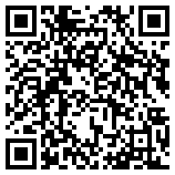 QR Code for ADT Security Services in Cooper City, FL 33328