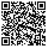 QR Code for Advantage Behavioral in Stuart, FL 34997