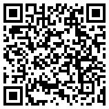 QR Code for Aegis Contract Services in Jacksonville, FL 32217